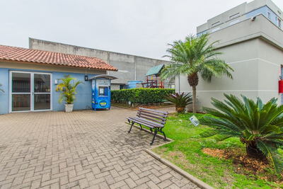 Apartamento, 2 quartos, 77 m² - Foto 4