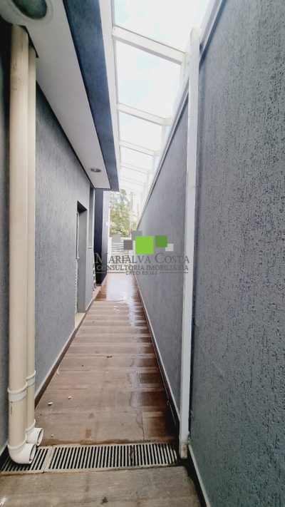 Casa, 3 quartos, 300 m² - Foto 3