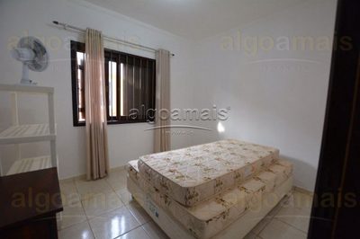 Casa, 3 quartos, 153 m² - Foto 3