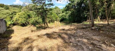 Terreno, 1196 m² - Foto 2