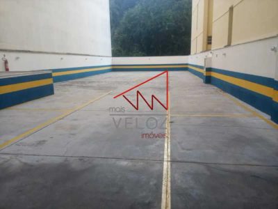 Sala-Conjunto, 42 m² - Foto 1
