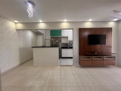Apartamento, 2 quartos - Foto 2