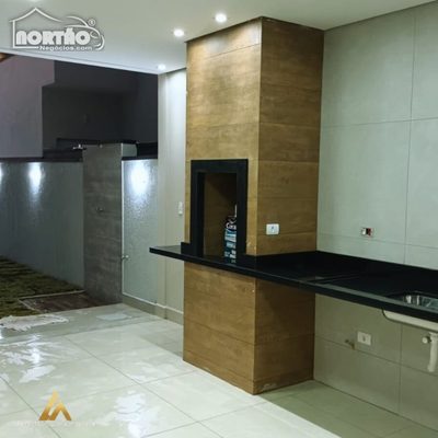 Casa, 4 quartos, 175 m² - Foto 5