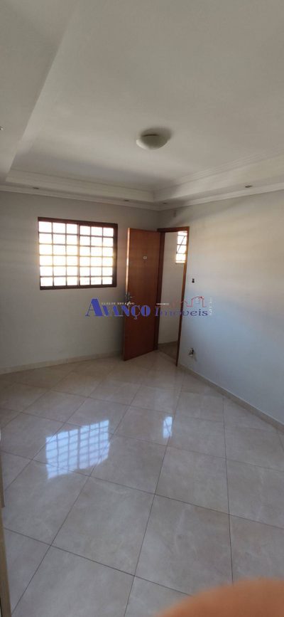 Apartamento, 2 quartos, 47 m² - Foto 3
