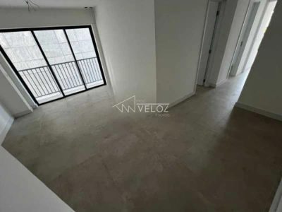 Apartamento, 3 quartos, 87 m² - Foto 1