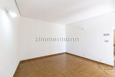 Casa, 3 quartos, 130 m² - Foto 2