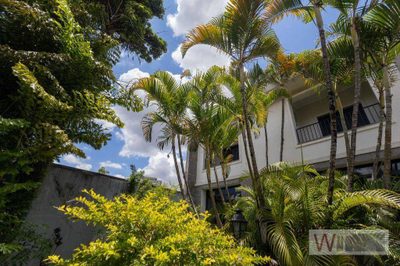 Casa, 4 quartos, 445 m² - Foto 2