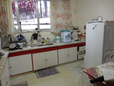 Casa, 4 quartos, 380 m² - Foto 5