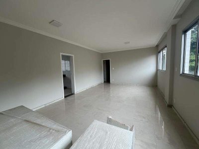 Apartamento, 4 quartos, 128 m² - Foto 4