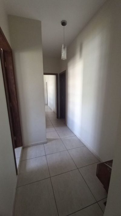 Casa, 5 quartos, 162 m² - Foto 5