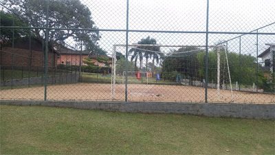 Terreno, 1300 m² - Foto 1