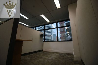 Sala-Conjunto, 125 m² - Foto 3