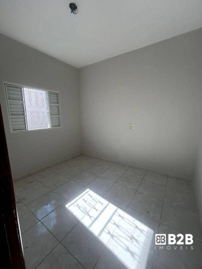 Casa, 2 quartos - Foto 3