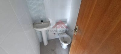 Sala-Conjunto, 70 m² - Foto 2