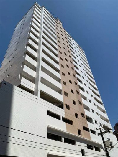 Apartamento, 2 quartos, 75 m² - Foto 2