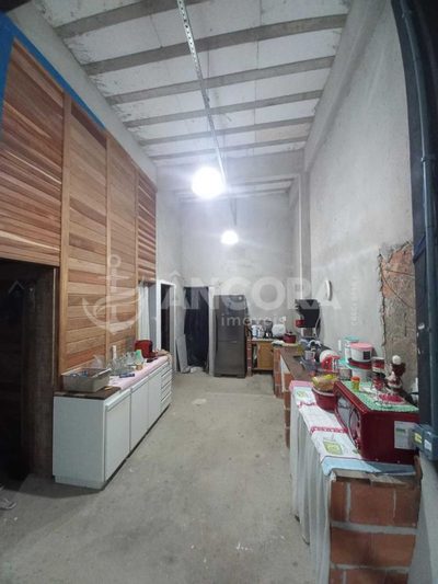 Casa, 3 quartos, 170 m² - Foto 2