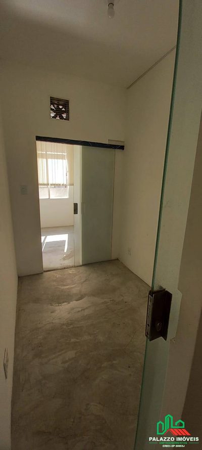 Sala-Conjunto, 43 m² - Foto 4