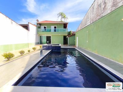 Sobrado, 2 quartos, 110 m² - Foto 2