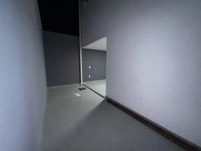Casa, 3 quartos, 190 m² - Foto 4