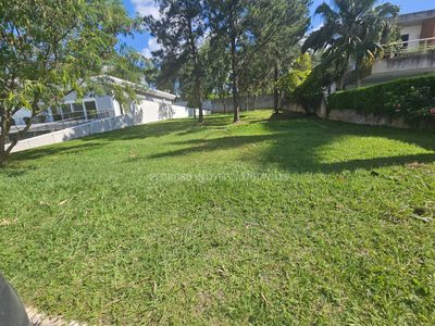 Terreno, 1000 m² - Foto 1