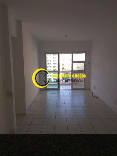 Apartamento, 3 quartos, 87 m² - Foto 3