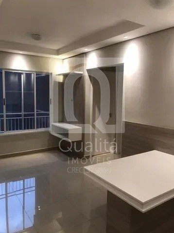 Apartamento, 2 quartos, 49 m² - Foto 3