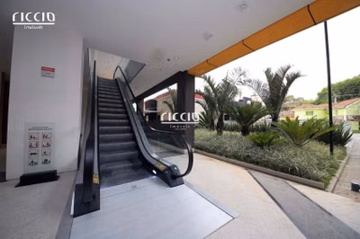 Sala-Conjunto, 78 m² - Foto 2