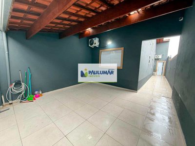 Casa, 2 quartos - Foto 3