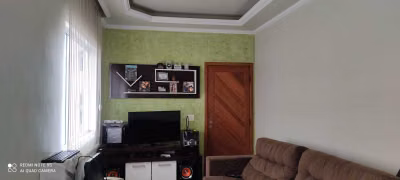 Cobertura, 3 quartos, 144 m² - Foto 3