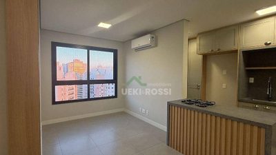 Apartamento, 2 quartos, 62 m² - Foto 5