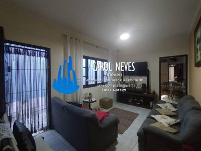 Casa, 2 quartos, 67 m² - Foto 5