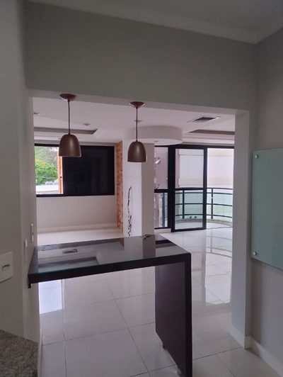 Apartamento, 2 quartos, 90 m² - Foto 4