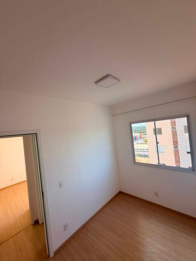 Apartamento, 2 quartos, 42 m² - Foto 5