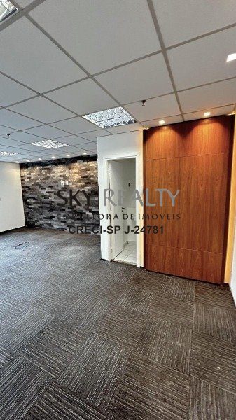 Sala-Conjunto, 40 m² - Foto 5