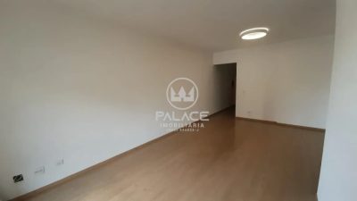 Apartamento, 3 quartos, 112 m² - Foto 2