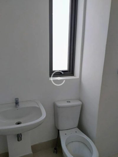 Apartamento, 3 quartos, 167 m² - Foto 2