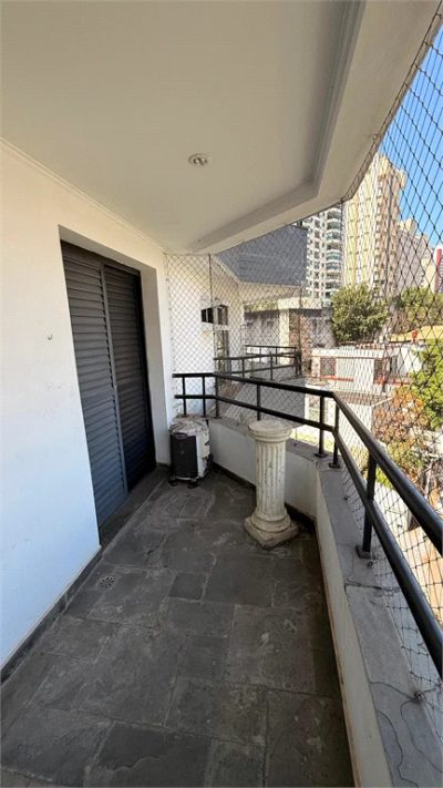 Apartamento, 3 quartos, 140 m² - Foto 3