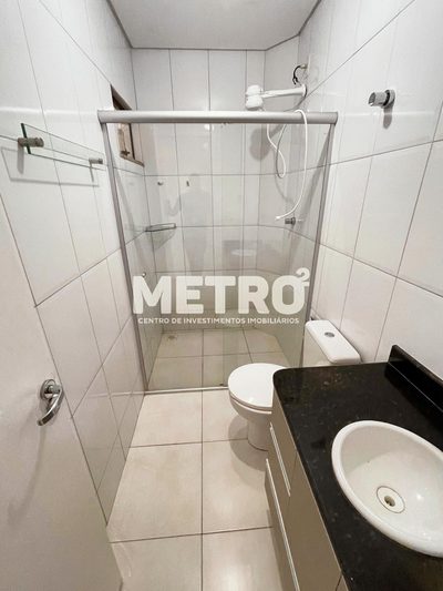 Apartamento, 2 quartos, 85 m² - Foto 5