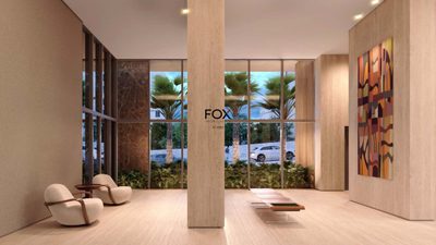 Apartamento, 4 quartos, 159 m² - Foto 5