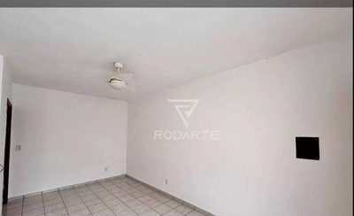 Apartamento, 1 quarto, 46 m² - Foto 3