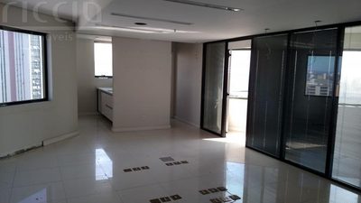 Sala-Conjunto, 276 m² - Foto 4