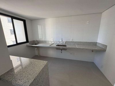 Apartamento, 2 quartos, 63 m² - Foto 5