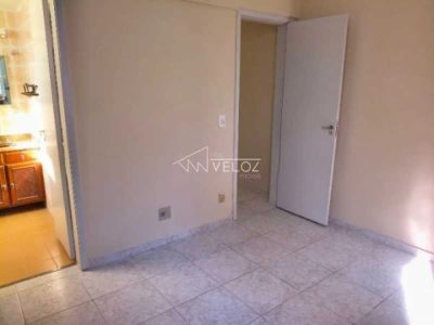 Apartamento, 2 quartos, 63 m² - Foto 1