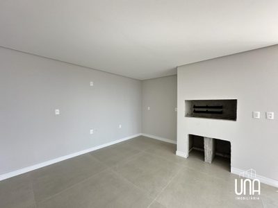 Apartamento, 3 quartos, 162 m² - Foto 4