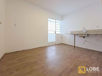 Apartamento, 3 quartos, 80 m² - Foto 4