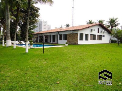 Casa, 4 quartos, 1700 m² - Foto 2