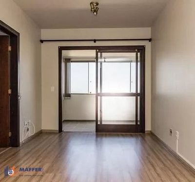 Apartamento, 3 quartos, 95 m² - Foto 2