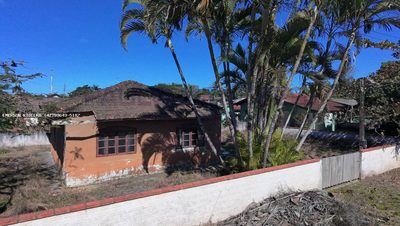 Sobrado, 2 quartos - Foto 3
