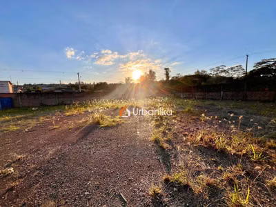Terreno, 1200 m² - Foto 4