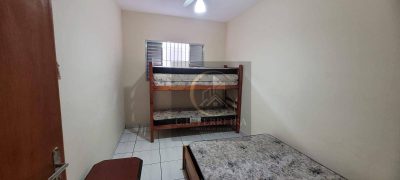 Casa de Condomínio, 1 quarto - Foto 5